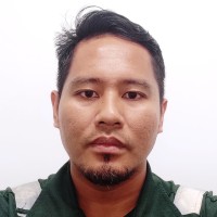 Hanif Samuri