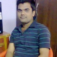 Manikanta Pulle