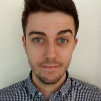 Ross Dabill