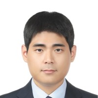 박정우