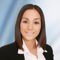 Cristian Verónica Hernández Bermea