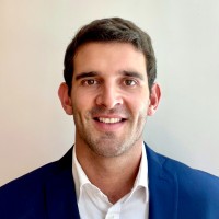 Francisco Ruiz Guiñazu