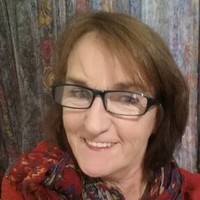 Eleanor Khoury