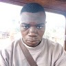 Jimmy Nzali