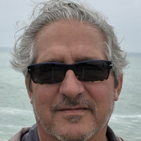 Scott J. Weaver
