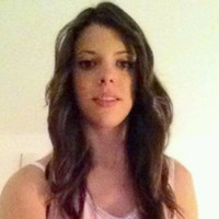 Silvana Infante Arias