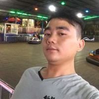 肖长伟