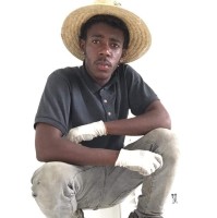 Nolbert Bonilla