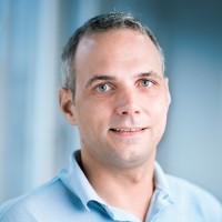 Florian Hofer