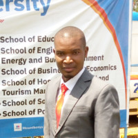 Mwita Mang'Era