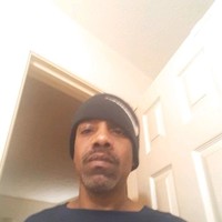 David Cheeks