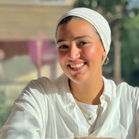 Nouran Hassan