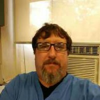 Michael Tomlin