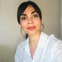 Concepcion Martin Barrera
