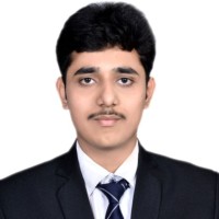 ABHISHEK KUMAR