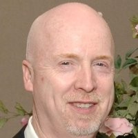 Robert Houston