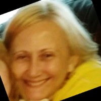 Billie Hurley, Cbp