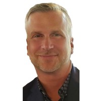 Jeff Warren