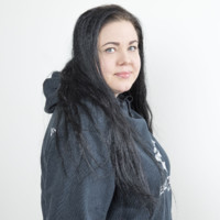 Tiina Koivula