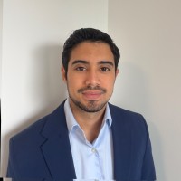 Juan Pocaterra