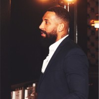 Devin Coleman
