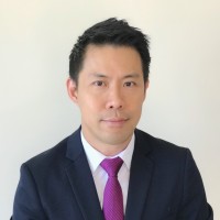 Kawai Tsang