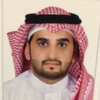Abdulmajeed Alzahrani