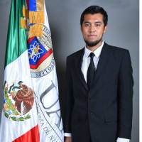 Hector Eduardo Leal Amaro
