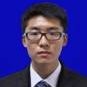 Brandon Qin
