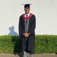 Ryan Dhaliwal