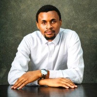 Adeyemo Sanda