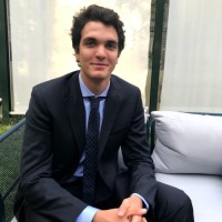 Paolo Martini