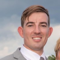 Stephen Barusso Iii