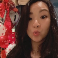 Joyce Yuen