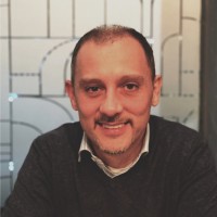 Alessio Mor