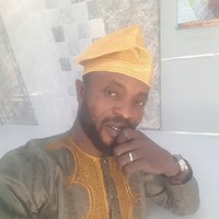 Philip Ovie