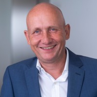 Nicolas Neuwirth