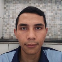 Rusli Muhamad