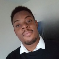 Tk Hassan