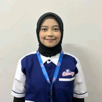 Dita Ayunanda Putri
