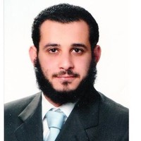 Hazem rady
