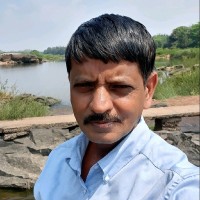 Raghuram Rao