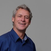 Jan Van Schijndel