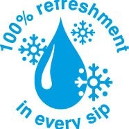 Mizzumint H2O