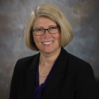 Judy Kneiszel
