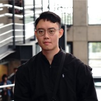Ned Liu