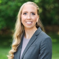 Meredith (Westerlund) Schneider