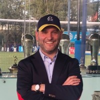 Javier Fernández López