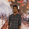 C uday Kumar
