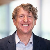 Christopher J. Johnstone